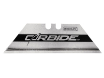 Stanley Carbide Knife Blades - Pack Of 10