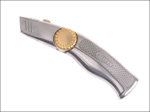 Stanley 510819 FatMax Retractable Knife Stanley 510819 FatMax Retractable Knife