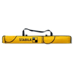 Stabila Level Carry Case - 200cm