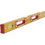 Stabila 196-2 180cm/72" Spirit Level