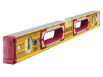 Stabila 196-2 60cm/24" Spirit Level