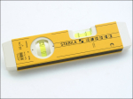 Stabila 70TM Torpedo Level - 25cm Magnetic Base