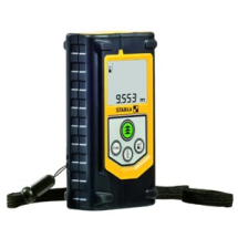 Stabila LD320 Laser Distance Measurer