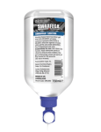 Swarfega Sanitise Hand Sanitiser Gel - 750ml Safety Cradle Refill