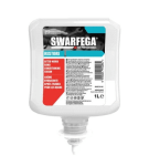 Swarfega Restore Hand Conditioning Cream - 1L Refill Cartridge