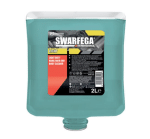 Swarfega Light Hand, Hair & Body Cleaner - 2L Refill Cartridge