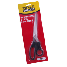 10inch Scissors