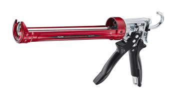 Super Heavy Duty Caulking Gun (310ml) Super Heavy Duty Caulking Gun (310ml)