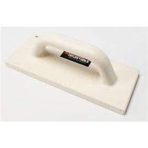 Tayler Poly Hawk Float - 280 X 110mm Tayler Poly Hawk Float - 280 X 110mm