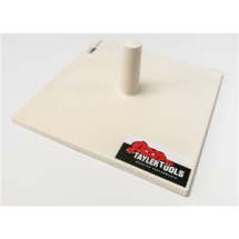 Tayler Tools Poly Hawk - 330 X 330mm Tayler Tools Poly Hawk - 330 X 330mm
