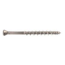 3.5 X 32mm Tongue-Tite Plus Screw - Stainless Steel