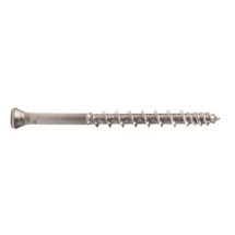 3.5 X 45mm Tongue-Tite Plus Screw - Stainless Steel 3.5 X 45mm Tongue-Tite Plus Screw - Stainless Steel