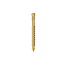 Reisser Torx Diamond Point Flooring Screw 3.5 X 45mm (Box Of 200) Reisser Torx Diamond Point Flooring Screw 3.5 X 45mm (Box Of 200)