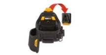 ToughBuilt Tape & Knife Pouch ToughBuilt Tape & Knife Pouch