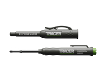 Tracer AMP2 Professional Double Tipped Marker Pen With Site Holster