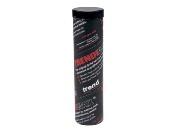 Trend Lubricant Wax Stick (342gm) TrendiWax