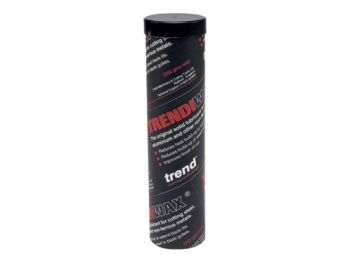 Trend Lubricant Wax Stick (342gm) TrendiWax Trend Lubricant Wax Stick (342gm) TrendiWax