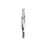 Trend SNAP/DBG/12 Snappy Centring Guide - 11/64" (4.36mm) Drill