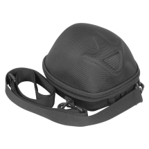 Trend Air Stealth Half Mask Storage Case Trend Air Stealth Half Mask Storage Case