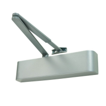 Rutland TS.5204 Fire Door Closer