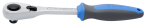 Unior 611782 1/2" Reversible Ratchet 190.1/1ABI