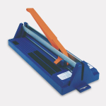 Vitrex 102400 Versatile Wall & Floor Tile Cutter