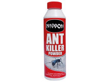Nippon Ant Killer Powder - 500g