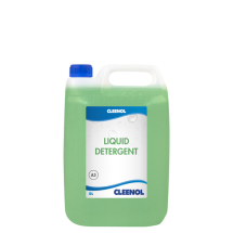 Washing Up Liquid - 5L Washing Up Liquid - 5L