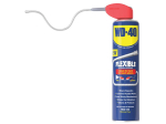 WD40 Multi-Use Maintenance With Flexible Straw