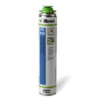 FF197/B1 Gun Grade Fire Rated Foam - 750ml