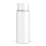PU Foam Solvent Cleaner & Gun Cleaner - 500ml