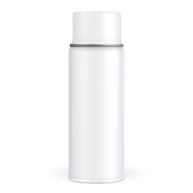 PU Foam Solvent Cleaner & Gun Cleaner - 500ml PU Foam Solvent Cleaner & Gun Cleaner - 500ml