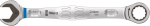 Wera 6000 Joker Ratcheting Combination Wrench - 19 x 246mm