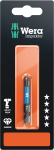 Wera 840/4 IMP DC SB Hex-Plus Impaktor Bit - 5 x 50mm
