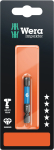 Wera 840/4 IMP DC SB Hex-Plus Impaktor Bit - 6 x 50mm