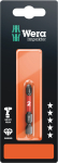 Wera 851/4 IMP DC SB Impaktor Bit - PH2 x 50mm