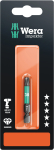 Wera 867/4 IMP DC SB Impaktor Bit - TX30 x 50mm