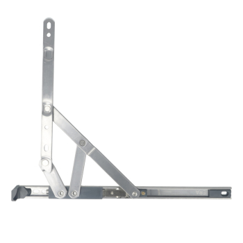 Egress Easyclean Friction Stay (Side Hung) - 328mm