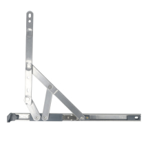 Egress Easyclean Friction Stay (Side Hung) - 431mm