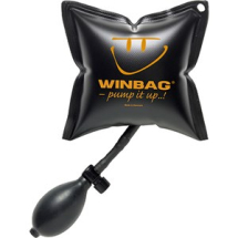 Winbag Connect - Capacity 135KG, Joint Width 2-50mm