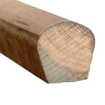 Lead Wood Roll 50 X 2400mm
