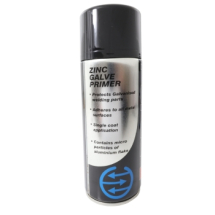 Galvanising Primer Spray 400ml