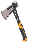 Roughneck Gorilla V-Series Axe (0.6kg/1.1/4lb) XMS25AXE