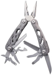 Gerber Suspension Multi Tool XMS25GERBER