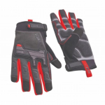 Scan Pro Mechanics Gloves - Size Large XMS25GLMECH