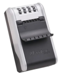 Master Lock Large Key Box XMS25KEYSAFE