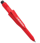 Hultafors Dry Marker/Automatic Pencil XMS25MARKER