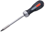 Bahco Ratcheting Screwdriver XMS25RATCHET