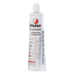 300ml Zetapro Polyester Resin
