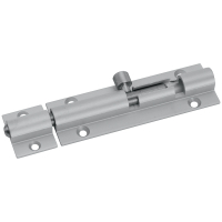 Door Bolts Door Bolts